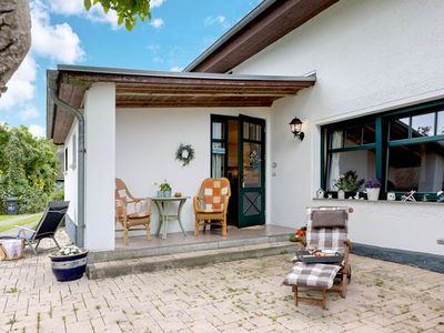 Ferienhaus für 3 Personen (50 m²) in Stoben 1/10