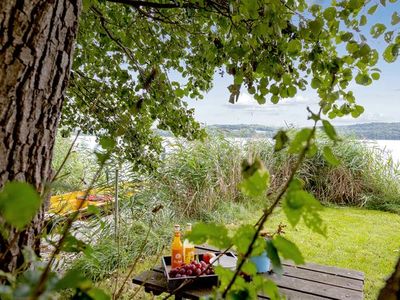 Ferienhaus für 3 Personen (50 m²) in Stoben 4/10