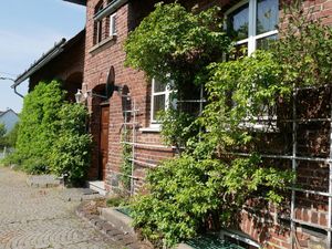 23981325-Ferienhaus-8-Stockhausen-Illfurth-300x225-3