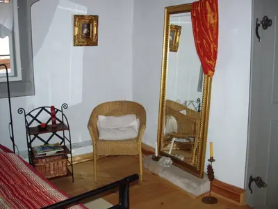 Ferienhaus für 4 Personen in Stockheim 9/10