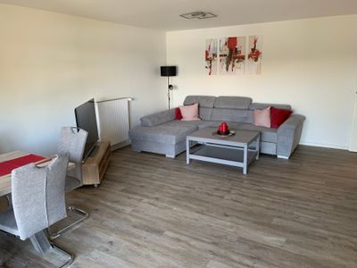 Ferienhaus für 12 Personen (245 m²) in Stocksee 9/10