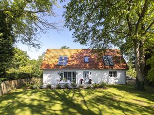 Ferienhaus für 4 Personen (100 m&sup2;) in Stocksee