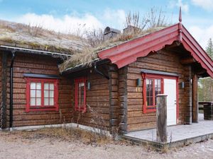 Ferienhaus für 11 Personen (150 m&sup2;) in Stöten