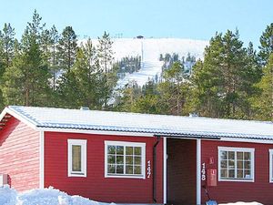 Ferienhaus für 5 Personen (26 m&sup2;) in Stöten