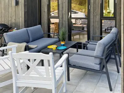 Outdoor