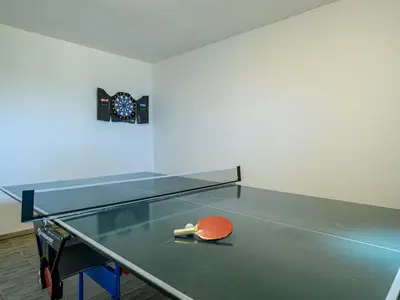activities