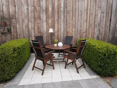 Ferienhaus für 3 Personen (73 m²) in Stolberg 6/10