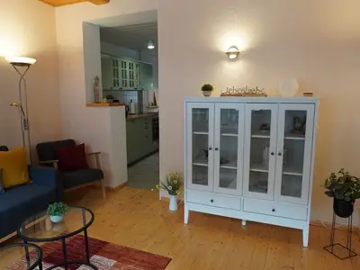 Ferienhaus für 3 Personen (73 m²) in Stolberg 9/10