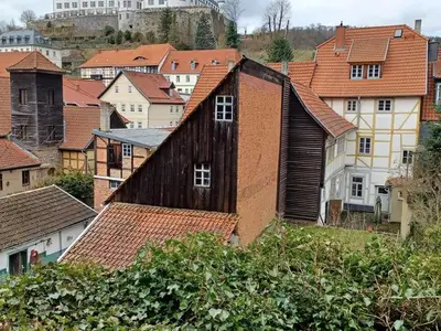 Ferienhaus für 11 Personen (115 m²) in Stolberg 4/10