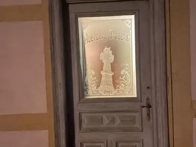 Ferienhaus für 11 Personen (115 m²) in Stolberg 5/10