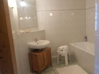 Ferienhaus für 11 Personen (115 m²) in Stolberg 7/10