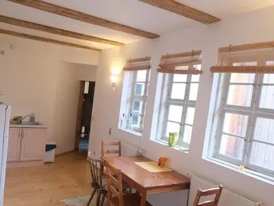 Ferienhaus für 11 Personen (115 m²) in Stolberg 8/10