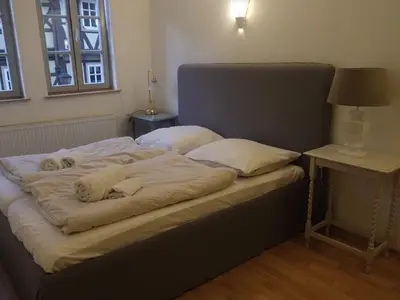 Ferienhaus für 11 Personen (115 m²) in Stolberg 9/10