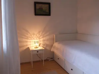 Ferienhaus für 11 Personen (115 m²) in Stolberg 10/10