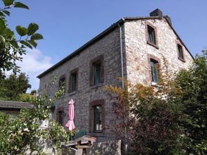 Ferienhaus für 8 Personen (140 m²) in Stolberg (Rheinland)