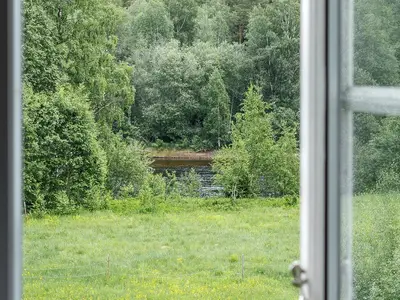 view-from-room