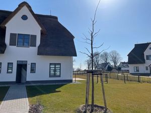 Ferienhaus für 6 Personen (165 m²) in Stolpe auf Usedom