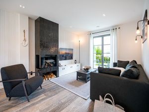 Ferienhaus für 4 Personen (130 m²) in Stolpe auf Usedom