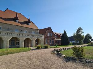 Ferienhaus für 4 Personen (85 m&sup2;) in Stolpe auf Usedom