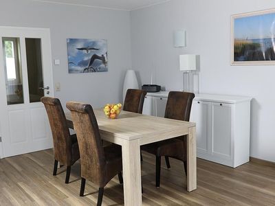 Ferienhaus für 6 Personen (96 m²) in Stolpe auf Usedom 6/10