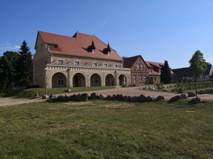 23878856-Ferienhaus-4-Stolpe auf Usedom-300x225-1