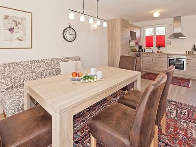 Ferienhaus für 5 Personen (97 m²) in Stolpe auf Usedom 3/10