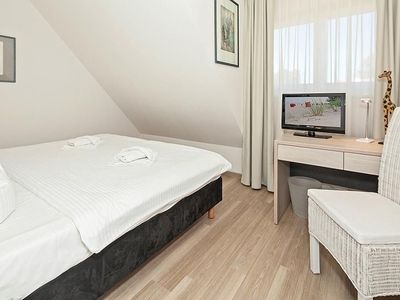 Ferienhaus für 5 Personen (97 m²) in Stolpe auf Usedom 7/10