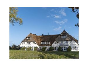Ferienhaus für 5 Personen (87 m²) in Stolpe auf Usedom