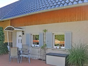 24004246-Ferienhaus-3-Stolpe auf Usedom-300x225-1