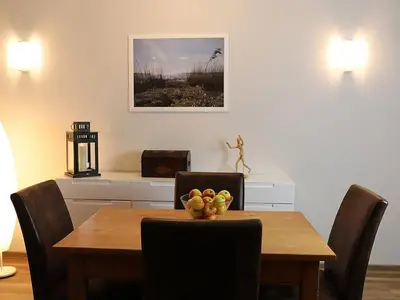 Ferienhaus für 4 Personen (85 m²) in Stolpe auf Usedom 3/9
