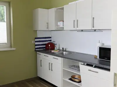 Ferienhaus für 6 Personen (96 m²) in Stolpe auf Usedom 2/10
