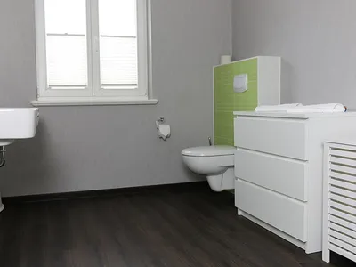 Ferienhaus für 6 Personen (96 m²) in Stolpe auf Usedom 7/10