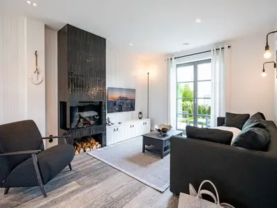 Ferienhaus für 4 Personen (130 m²) in Stolpe auf Usedom 1/10