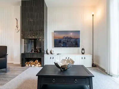 Ferienhaus für 4 Personen (130 m²) in Stolpe auf Usedom 3/10