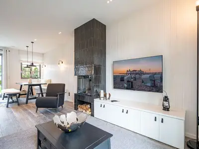 Ferienhaus für 4 Personen (130 m²) in Stolpe auf Usedom 4/10