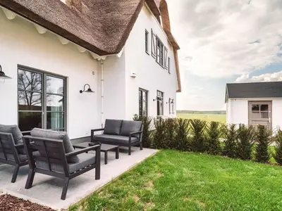 Ferienhaus für 4 Personen (130 m²) in Stolpe auf Usedom 6/10