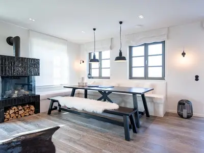 Ferienhaus für 4 Personen (170 m²) in Stolpe auf Usedom 5/10