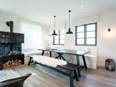 Ferienhaus für 4 Personen (170 m²) in Stolpe auf Usedom 10/10