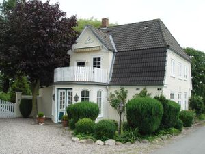 Ferienhaus für 9 Personen (186 m&sup2;) in Stoltebüll