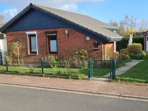 Ferienhaus für 4 Personen (60 m&sup2;) in Stoltebüll