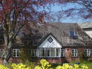 22427399-Ferienhaus-5-Stoltebüll-300x225-2