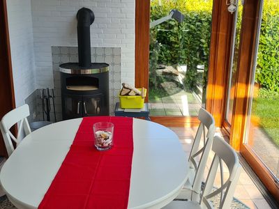 Ferienhaus für 4 Personen (60 m²) in Stoltebüll 5/10