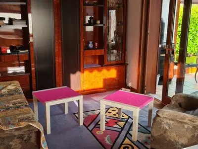 Ferienhaus für 4 Personen (60 m²) in Stoltebüll 6/10