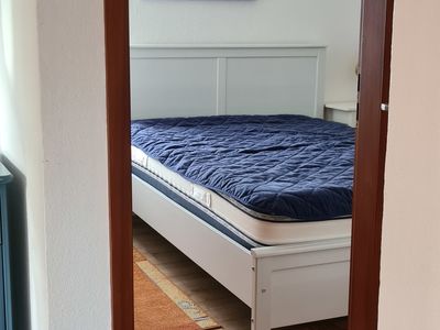 Ferienhaus für 4 Personen (60 m²) in Stoltebüll 8/10