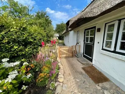 Ferienhaus für 4 Personen (90 m²) in Stoltebüll 1/10