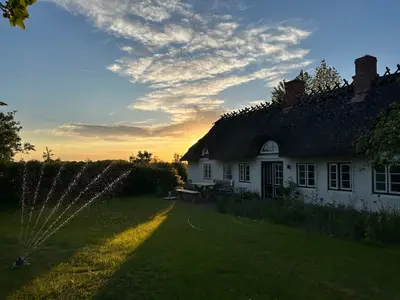 Ferienhaus für 4 Personen (90 m²) in Stoltebüll 3/10