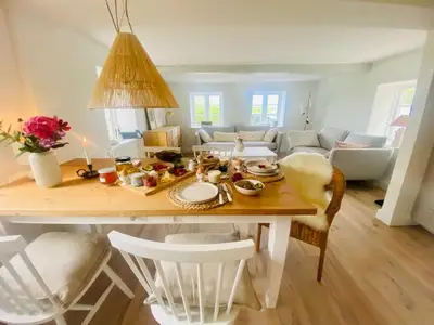 Ferienhaus für 4 Personen (90 m²) in Stoltebüll 4/10