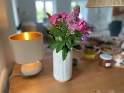 Ferienhaus für 4 Personen (90 m²) in Stoltebüll 5/10