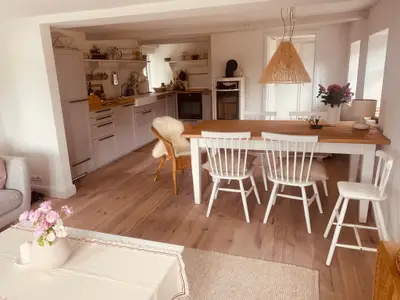 Ferienhaus für 4 Personen (90 m²) in Stoltebüll 6/10