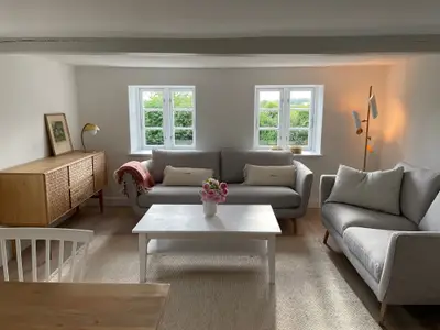Ferienhaus für 4 Personen (90 m²) in Stoltebüll 7/10